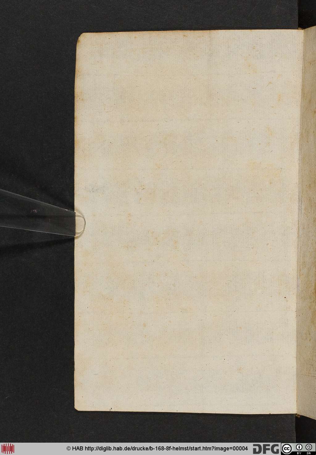http://diglib.hab.de/drucke/b-168-8f-helmst/00004.jpg
