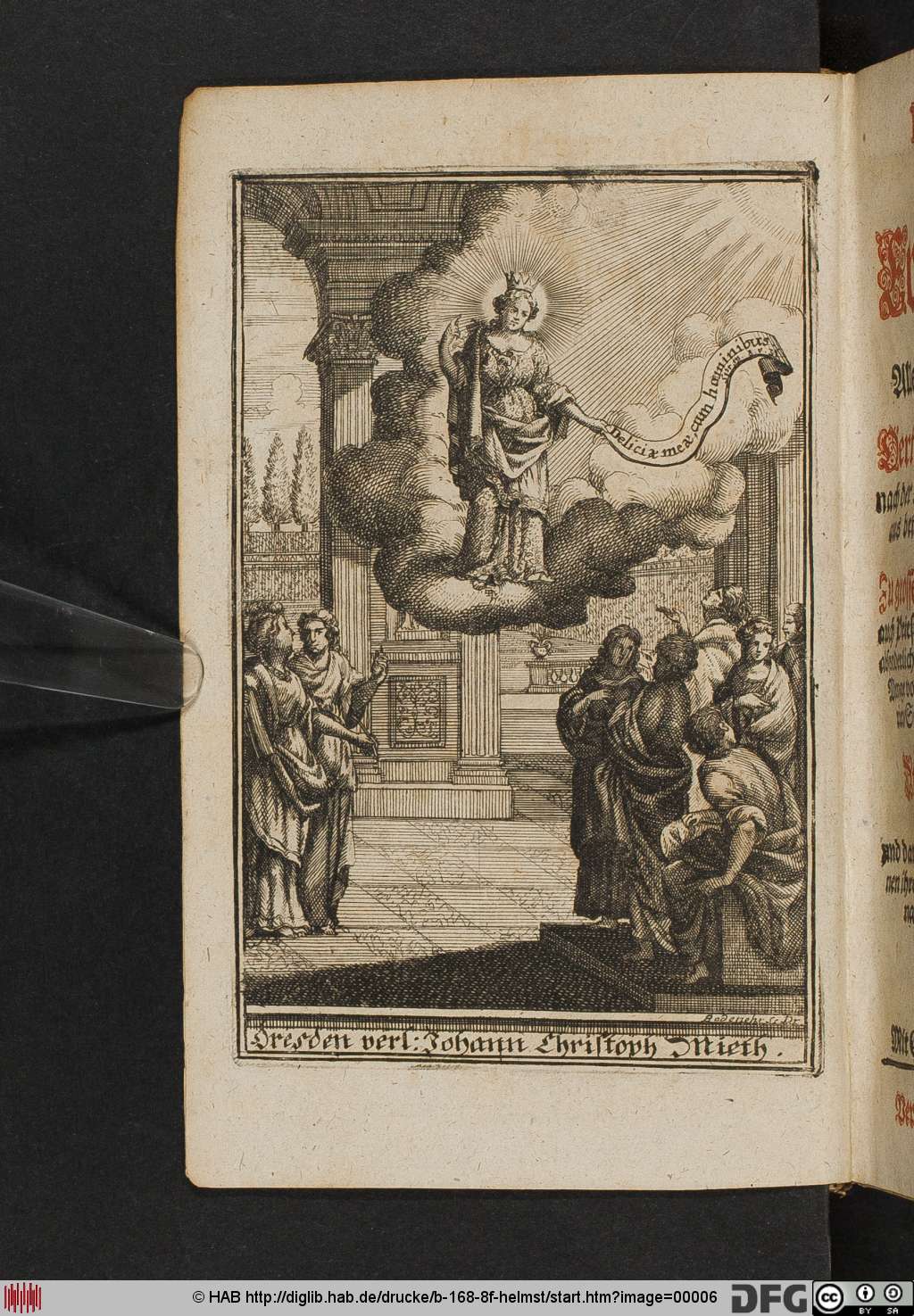 http://diglib.hab.de/drucke/b-168-8f-helmst/00006.jpg