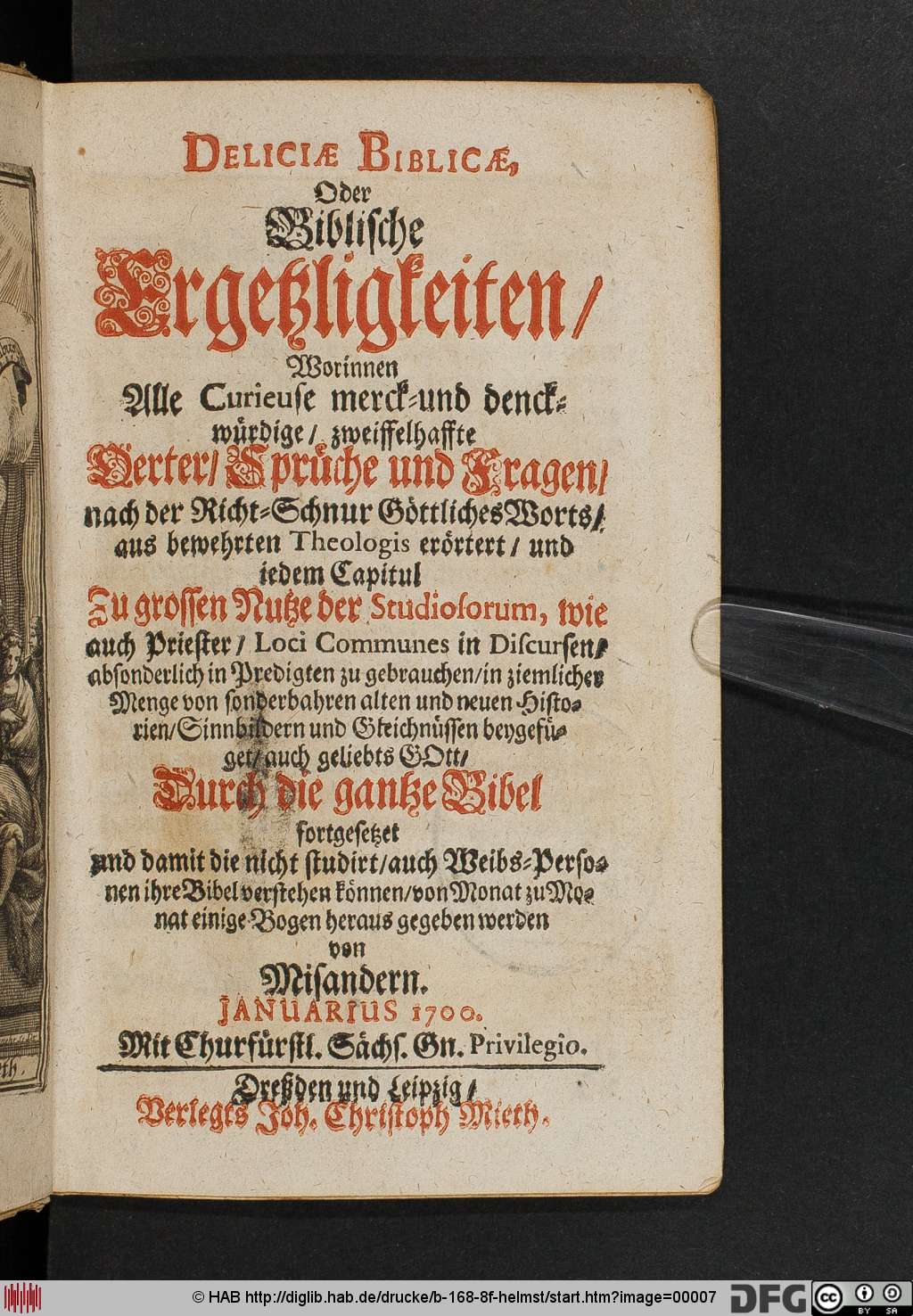 http://diglib.hab.de/drucke/b-168-8f-helmst/00007.jpg