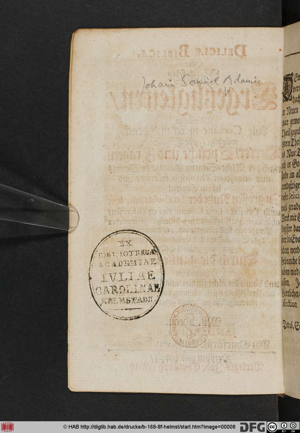 http://diglib.hab.de/drucke/b-168-8f-helmst/00008.jpg