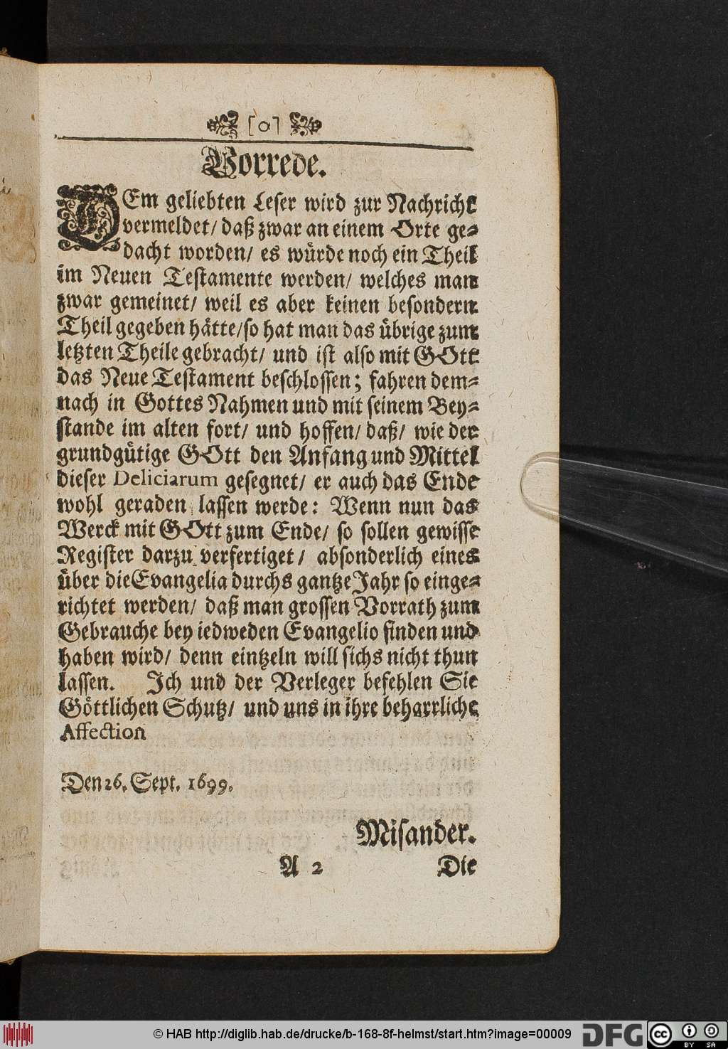 http://diglib.hab.de/drucke/b-168-8f-helmst/00009.jpg