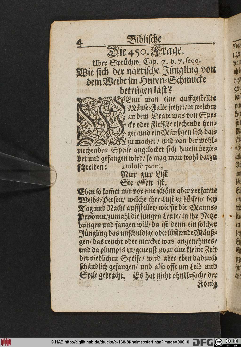 http://diglib.hab.de/drucke/b-168-8f-helmst/00010.jpg
