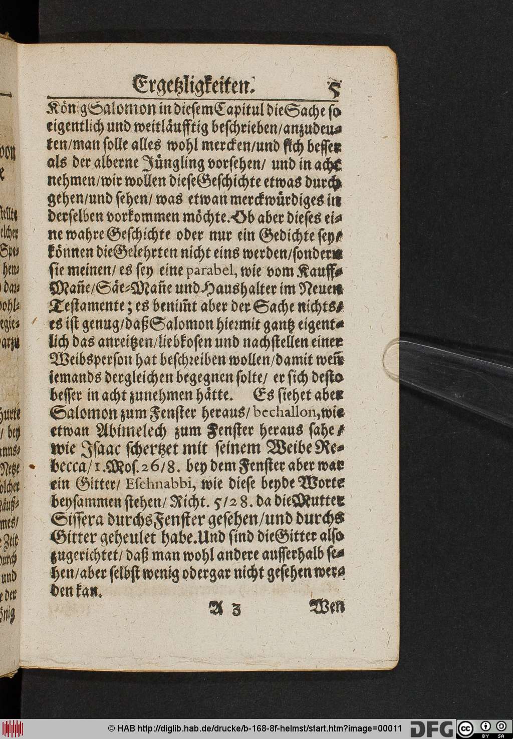 http://diglib.hab.de/drucke/b-168-8f-helmst/00011.jpg