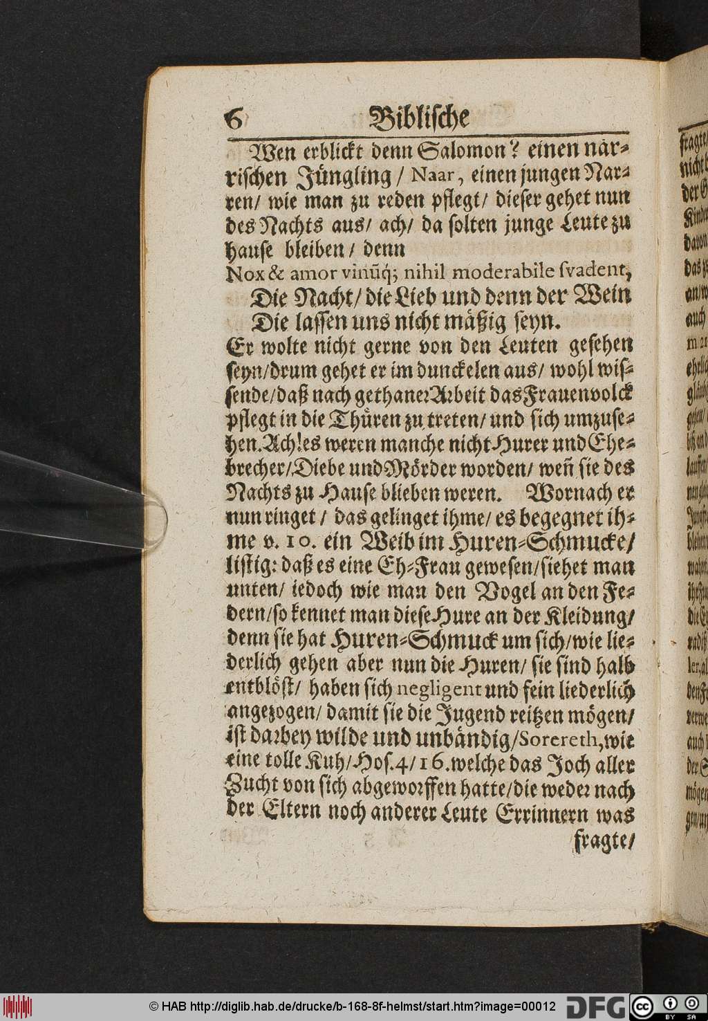 http://diglib.hab.de/drucke/b-168-8f-helmst/00012.jpg