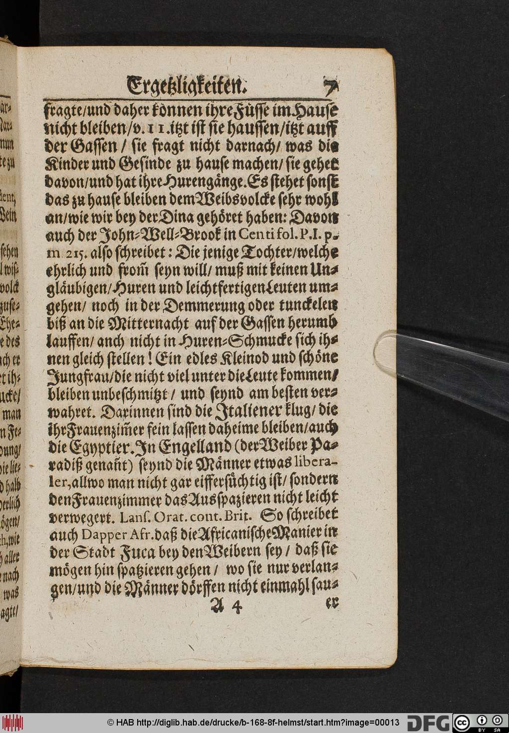 http://diglib.hab.de/drucke/b-168-8f-helmst/00013.jpg