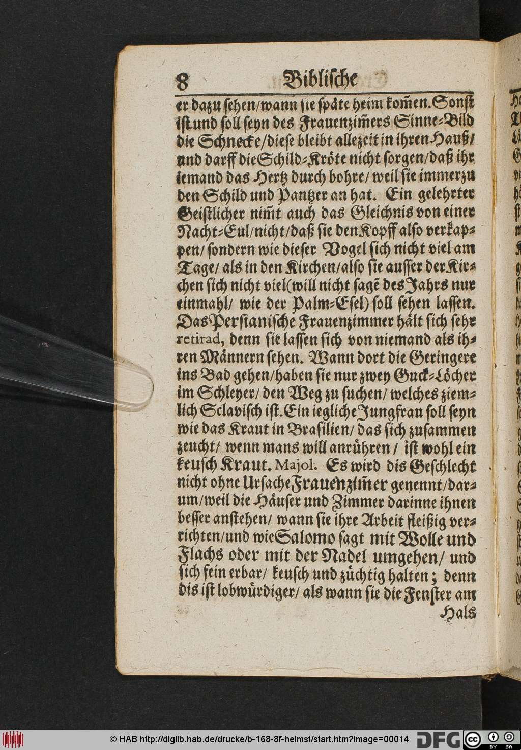 http://diglib.hab.de/drucke/b-168-8f-helmst/00014.jpg