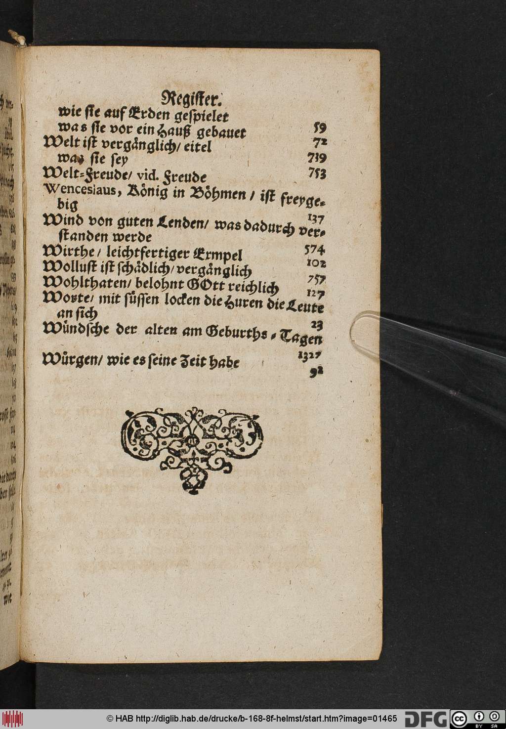 http://diglib.hab.de/drucke/b-168-8f-helmst/01465.jpg