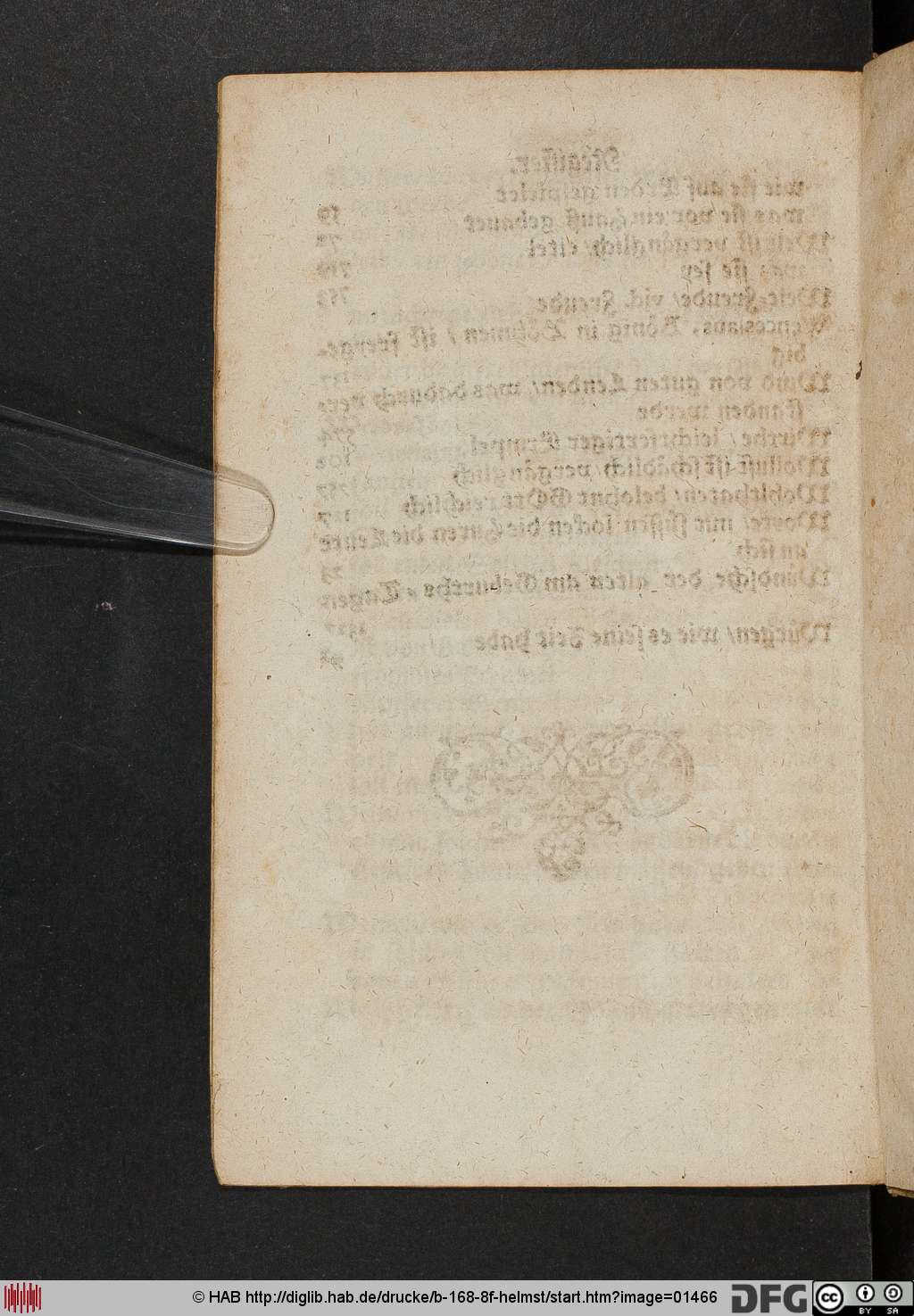 http://diglib.hab.de/drucke/b-168-8f-helmst/01466.jpg