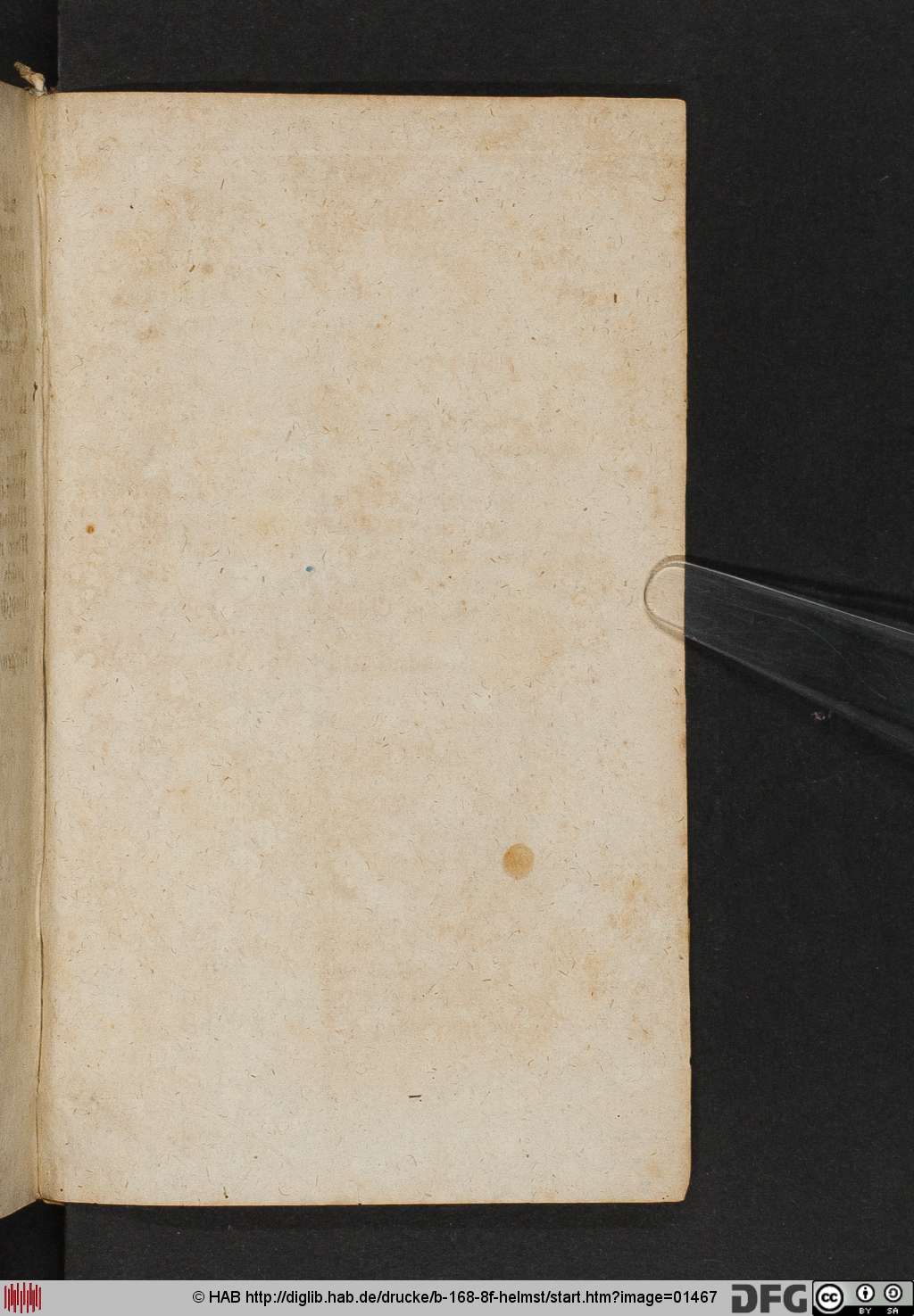 http://diglib.hab.de/drucke/b-168-8f-helmst/01467.jpg