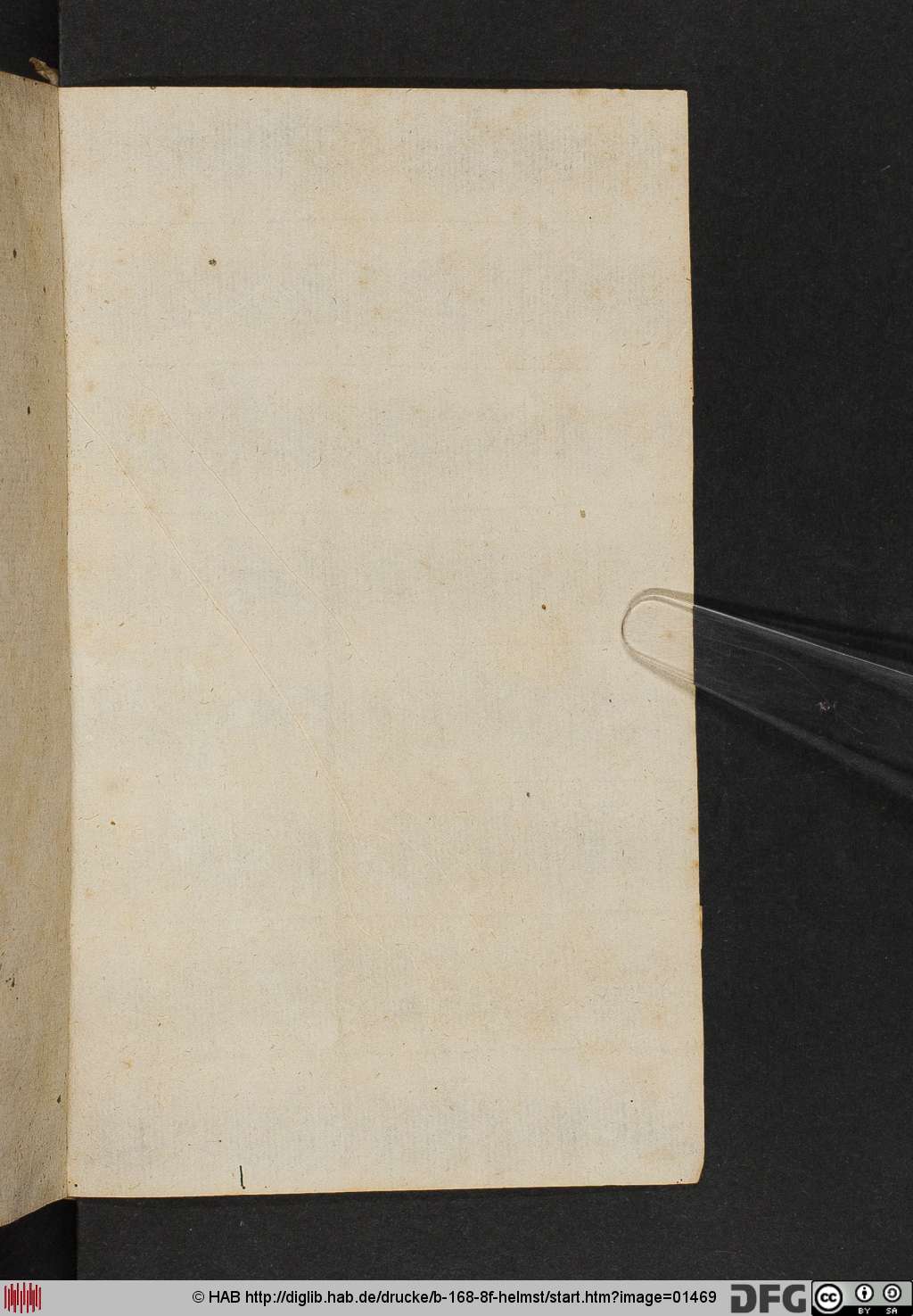 http://diglib.hab.de/drucke/b-168-8f-helmst/01469.jpg