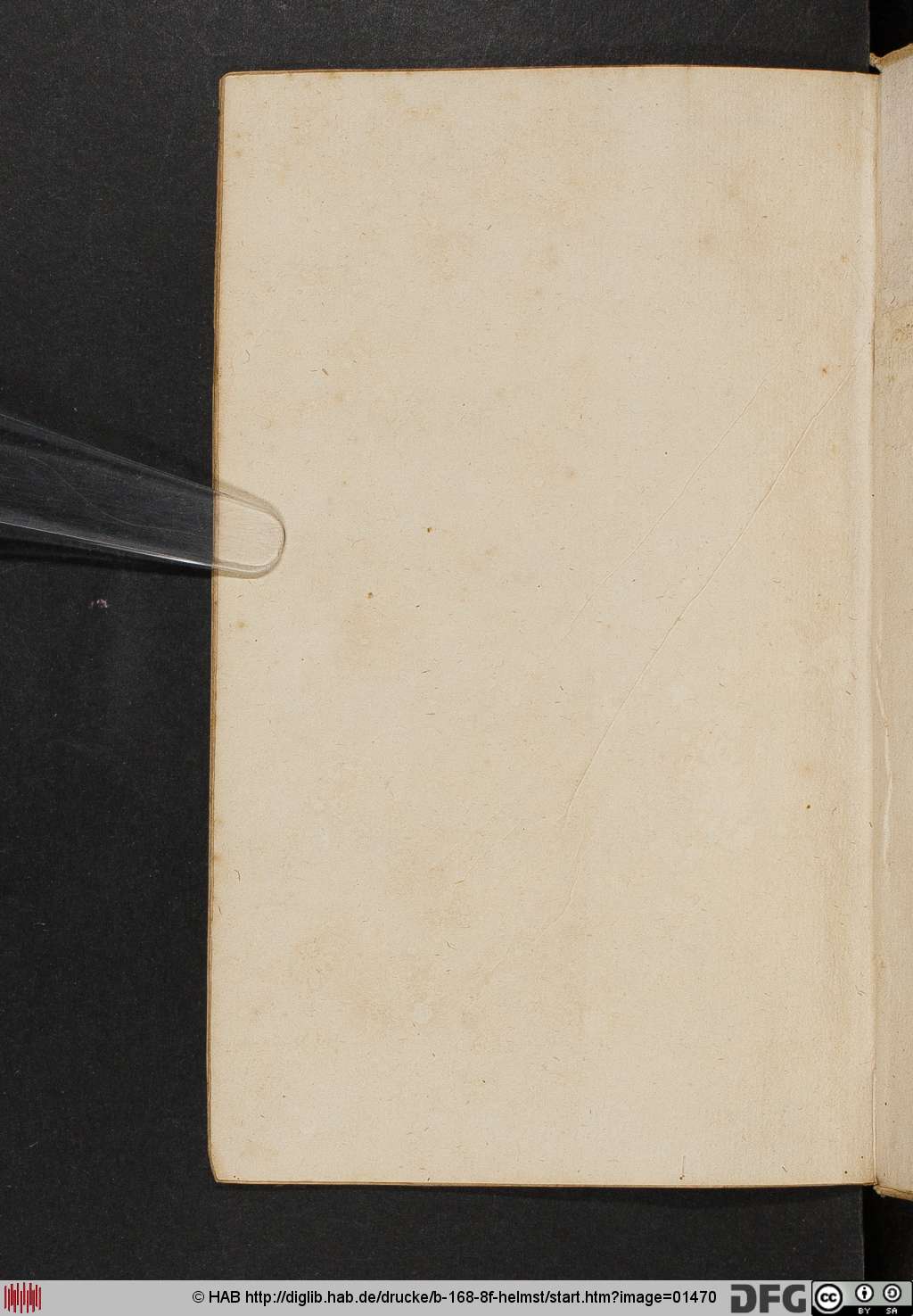 http://diglib.hab.de/drucke/b-168-8f-helmst/01470.jpg