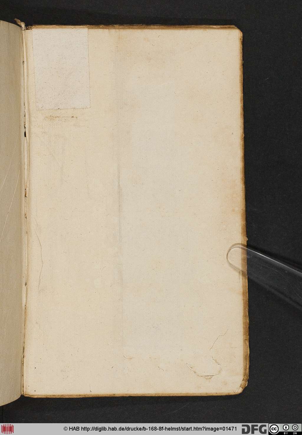 http://diglib.hab.de/drucke/b-168-8f-helmst/01471.jpg