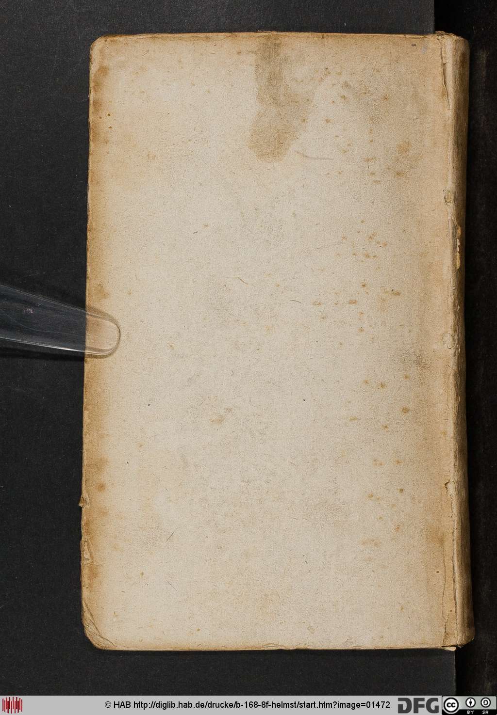 http://diglib.hab.de/drucke/b-168-8f-helmst/01472.jpg