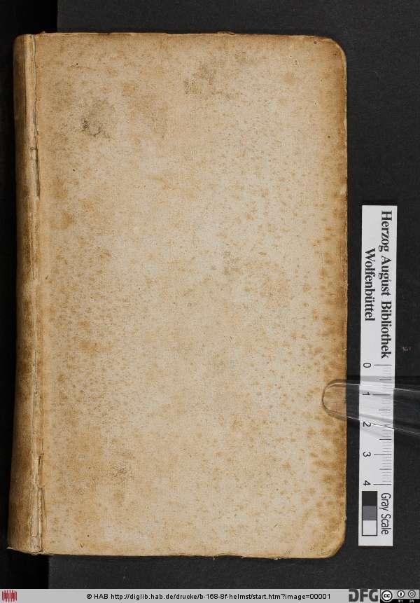 http://diglib.hab.de/drucke/b-168-8f-helmst/min/00001.jpg