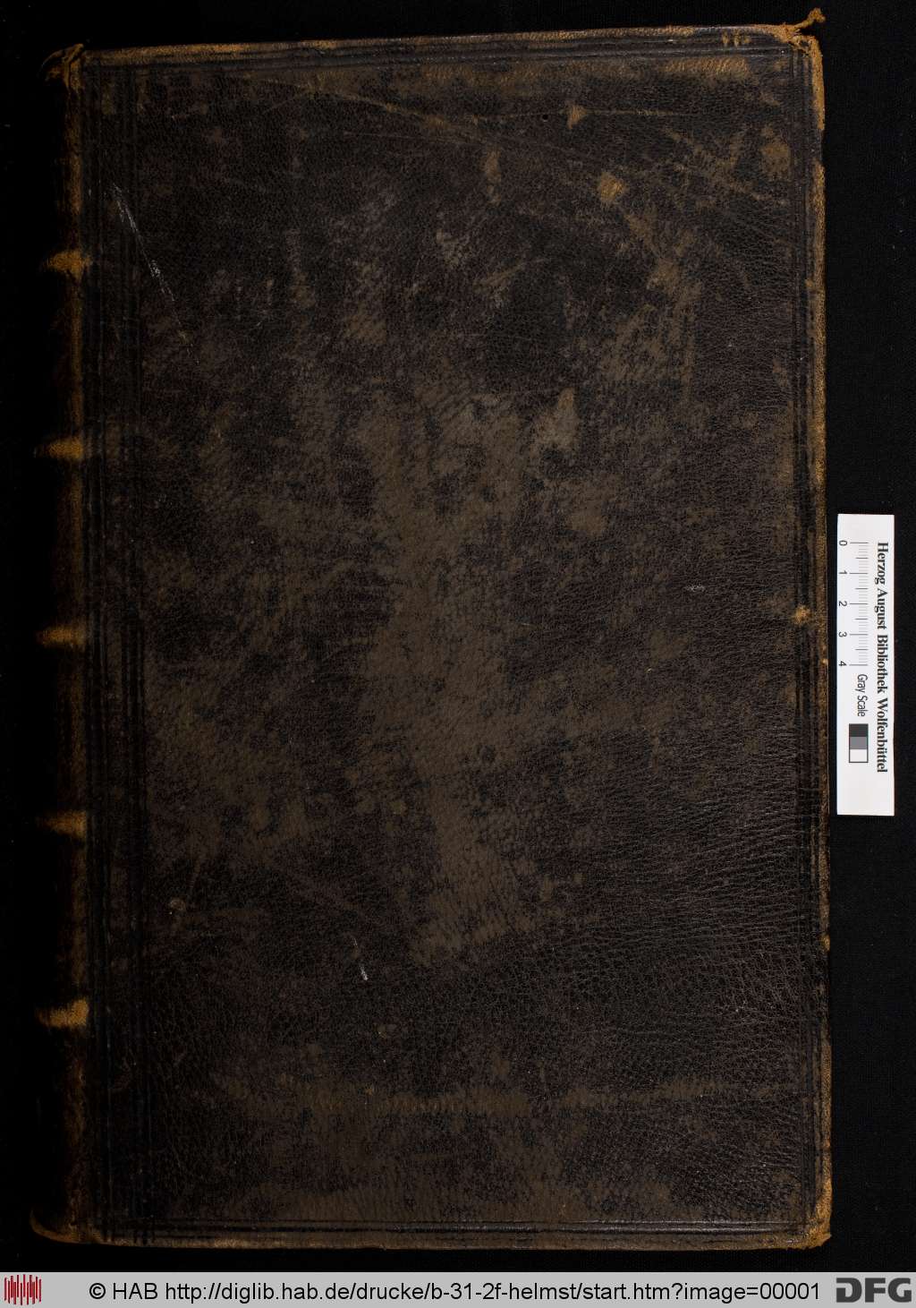 http://diglib.hab.de/drucke/b-31-2f-helmst/00001.jpg