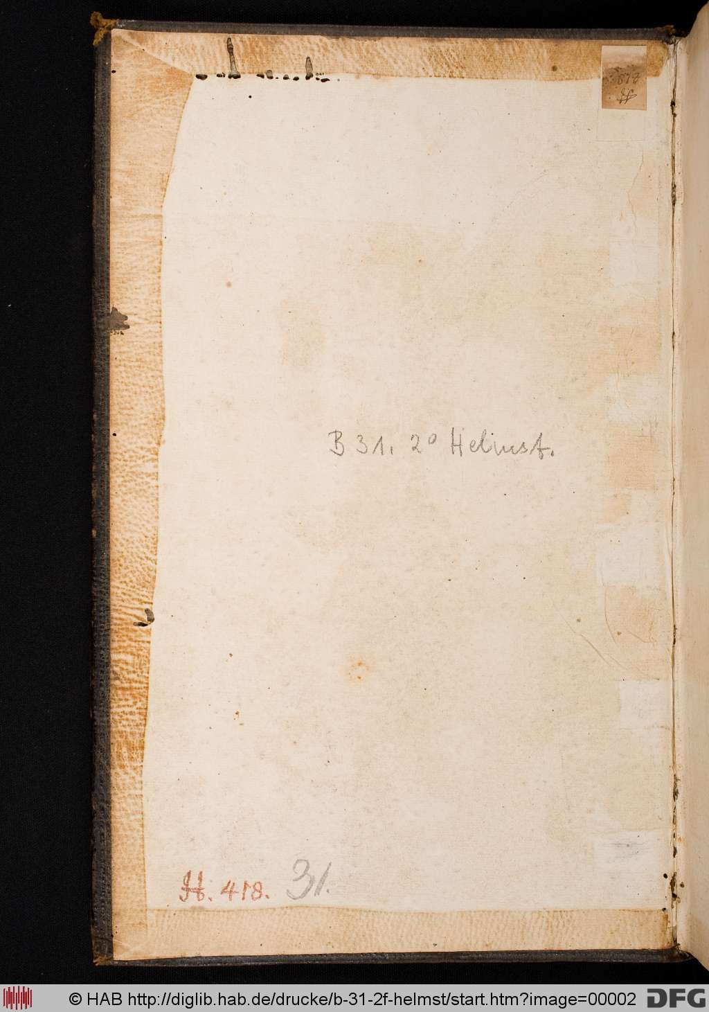 http://diglib.hab.de/drucke/b-31-2f-helmst/00002.jpg