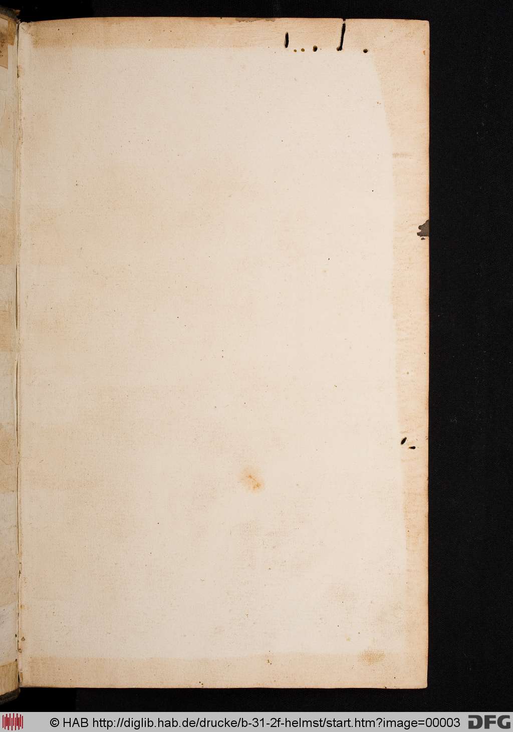 http://diglib.hab.de/drucke/b-31-2f-helmst/00003.jpg