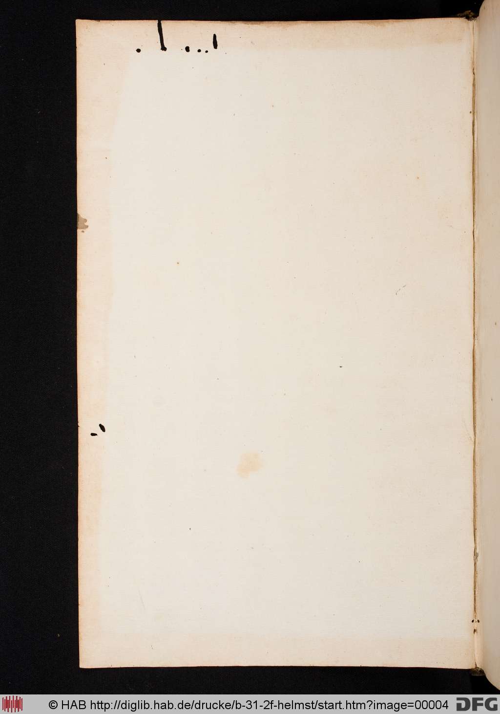 http://diglib.hab.de/drucke/b-31-2f-helmst/00004.jpg