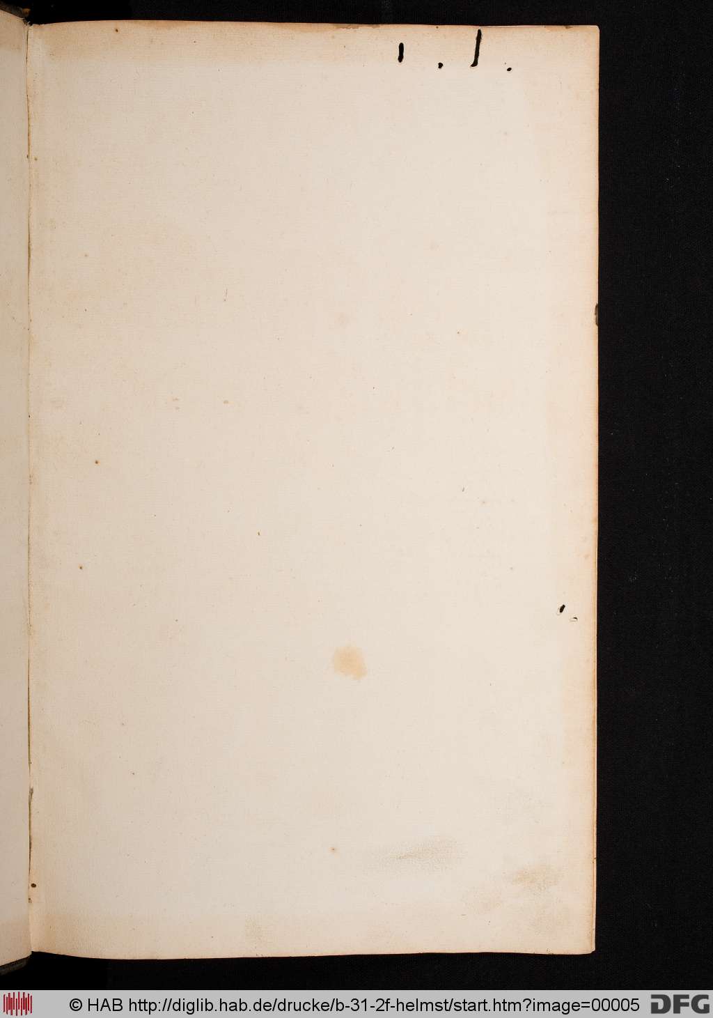 http://diglib.hab.de/drucke/b-31-2f-helmst/00005.jpg