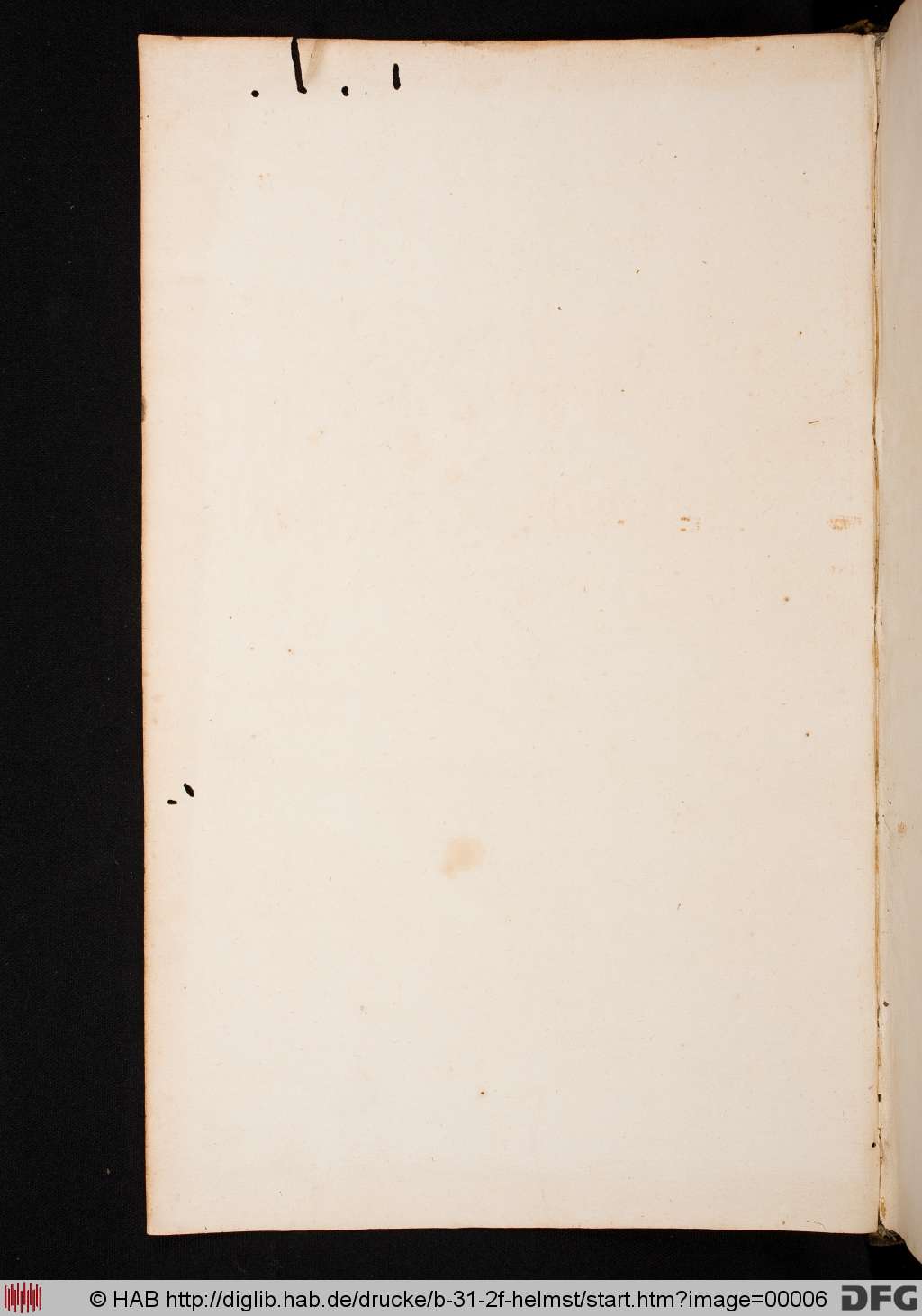 http://diglib.hab.de/drucke/b-31-2f-helmst/00006.jpg