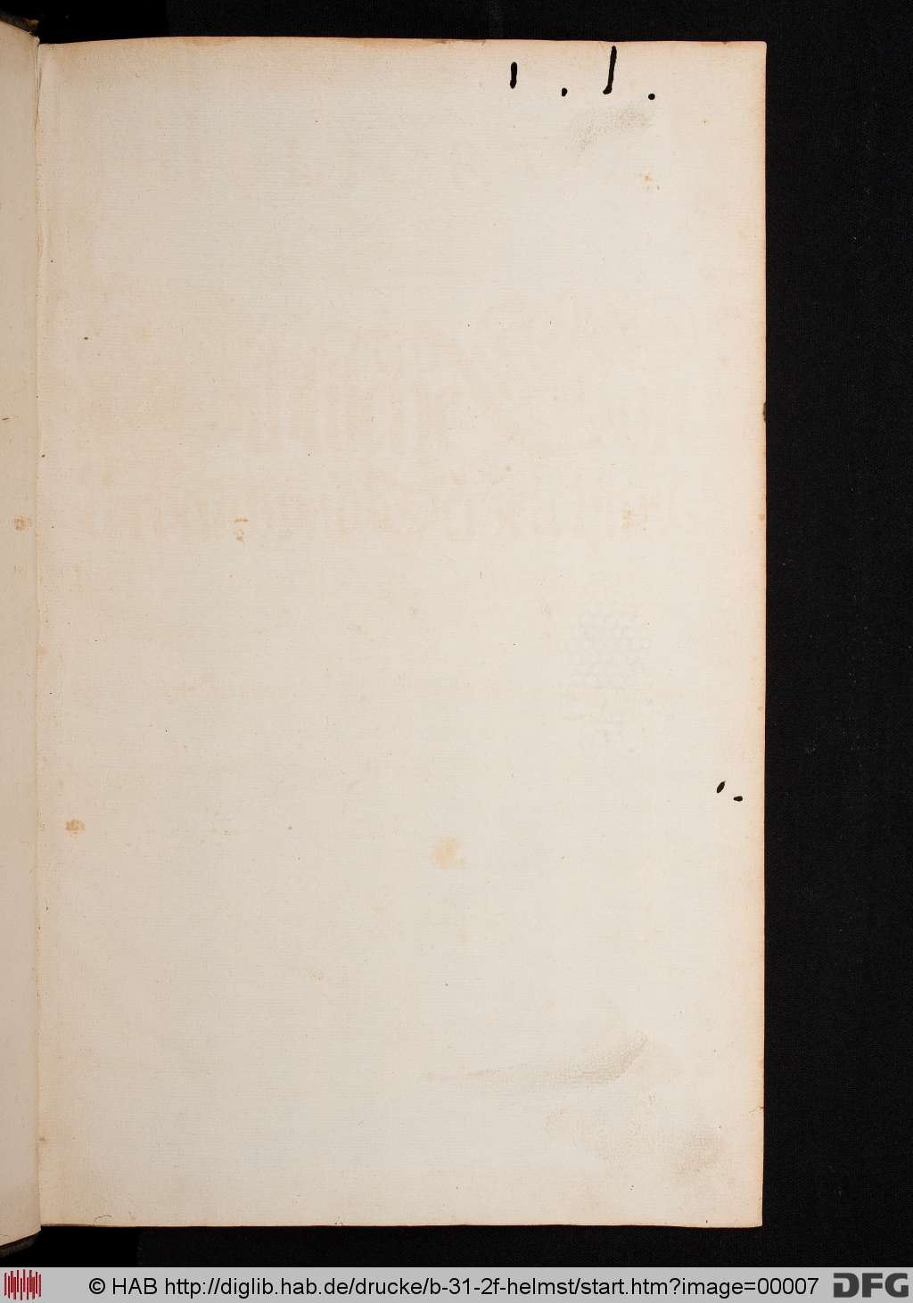 http://diglib.hab.de/drucke/b-31-2f-helmst/00007.jpg