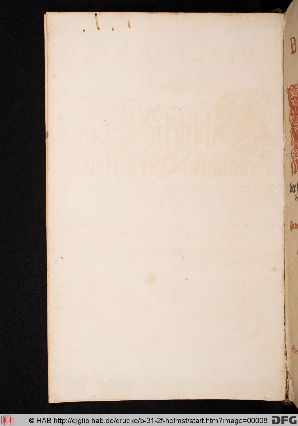 http://diglib.hab.de/drucke/b-31-2f-helmst/00008.jpg
