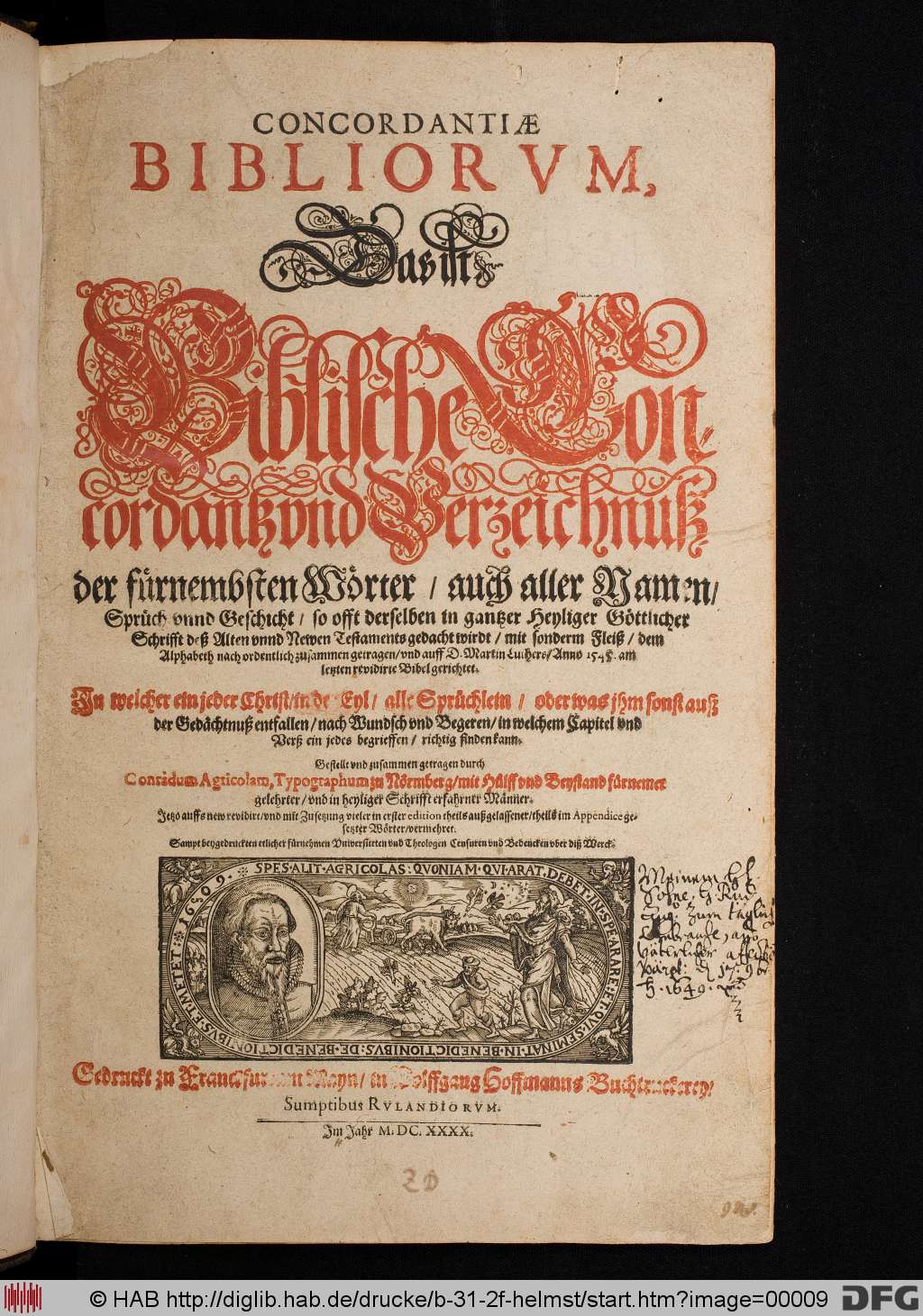http://diglib.hab.de/drucke/b-31-2f-helmst/00009.jpg