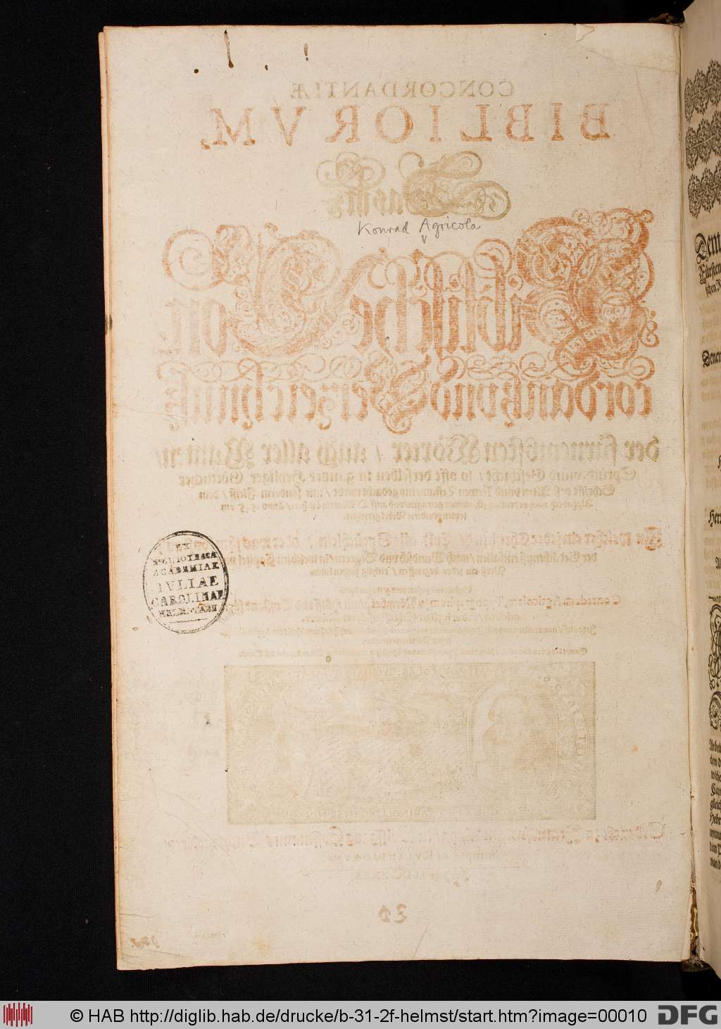 http://diglib.hab.de/drucke/b-31-2f-helmst/00010.jpg