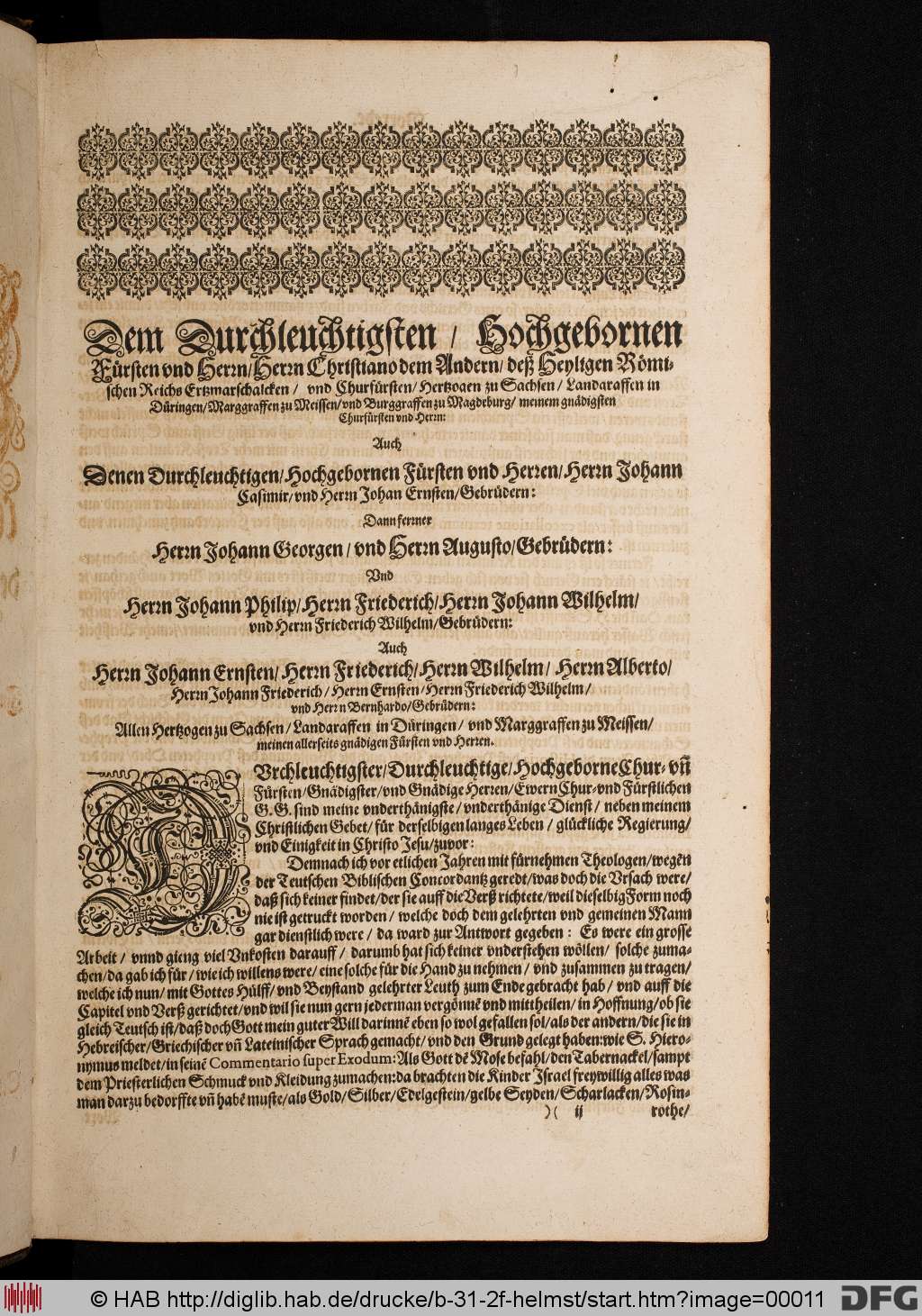 http://diglib.hab.de/drucke/b-31-2f-helmst/00011.jpg