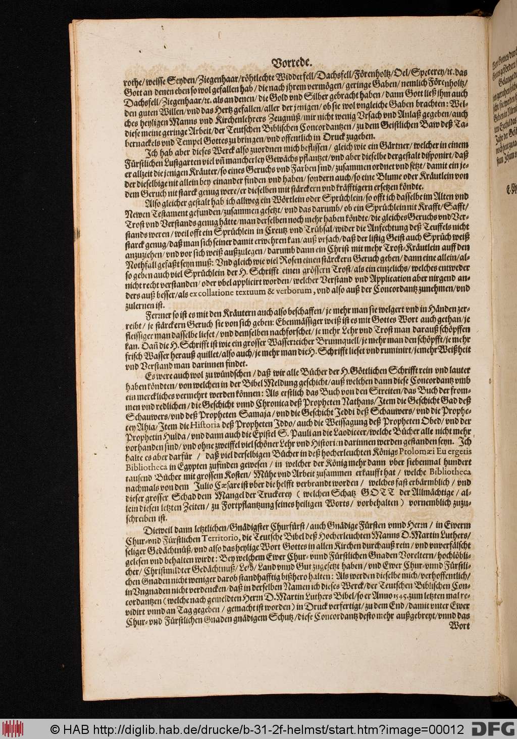http://diglib.hab.de/drucke/b-31-2f-helmst/00012.jpg