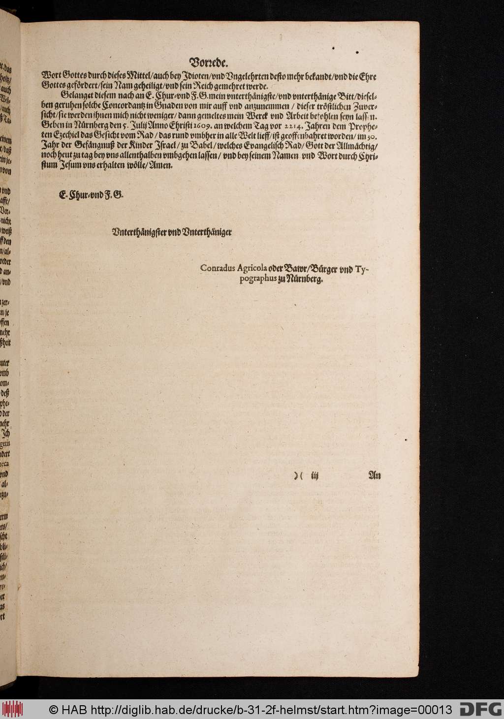 http://diglib.hab.de/drucke/b-31-2f-helmst/00013.jpg
