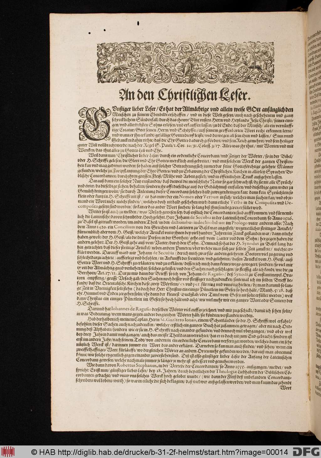 http://diglib.hab.de/drucke/b-31-2f-helmst/00014.jpg