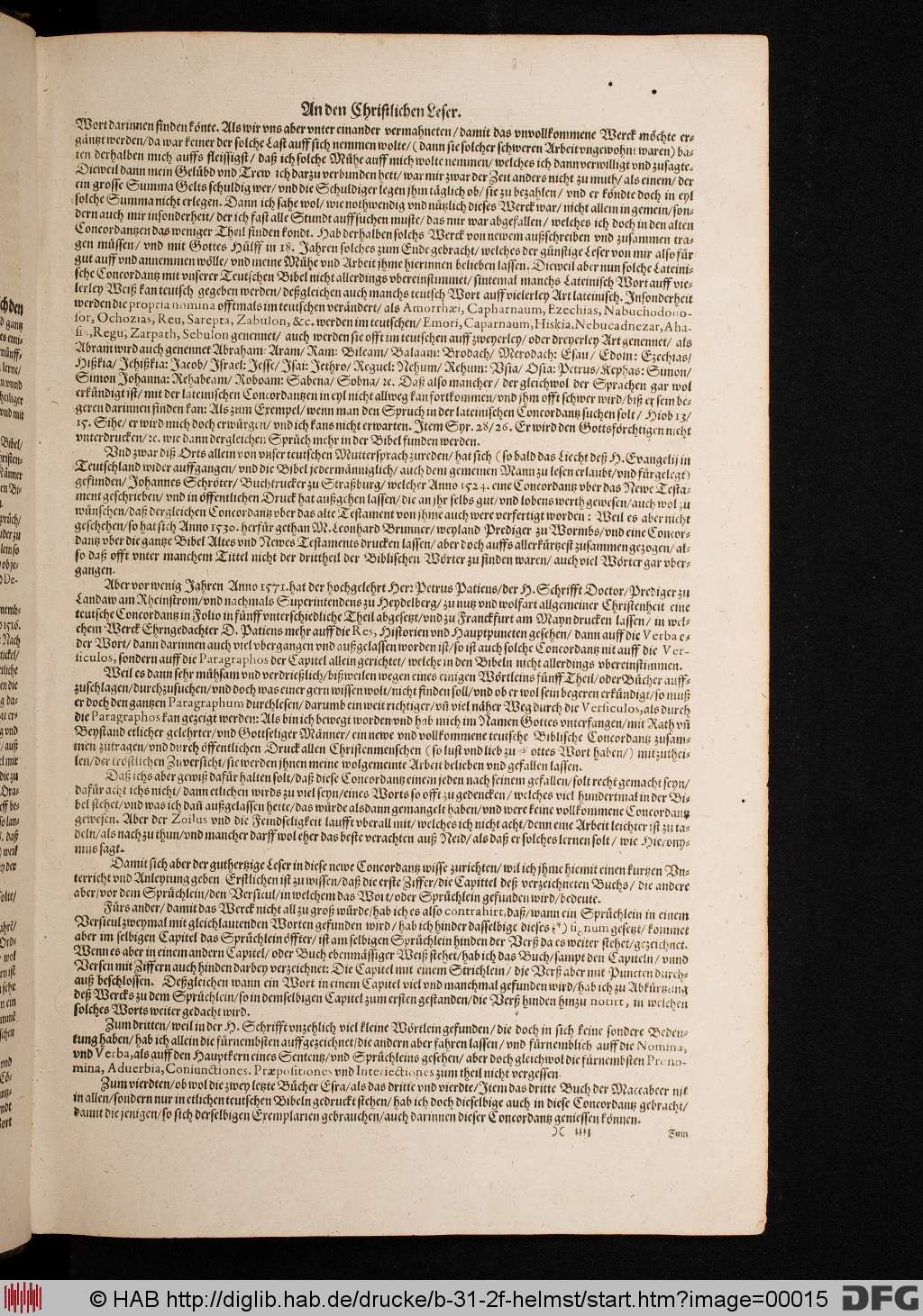http://diglib.hab.de/drucke/b-31-2f-helmst/00015.jpg