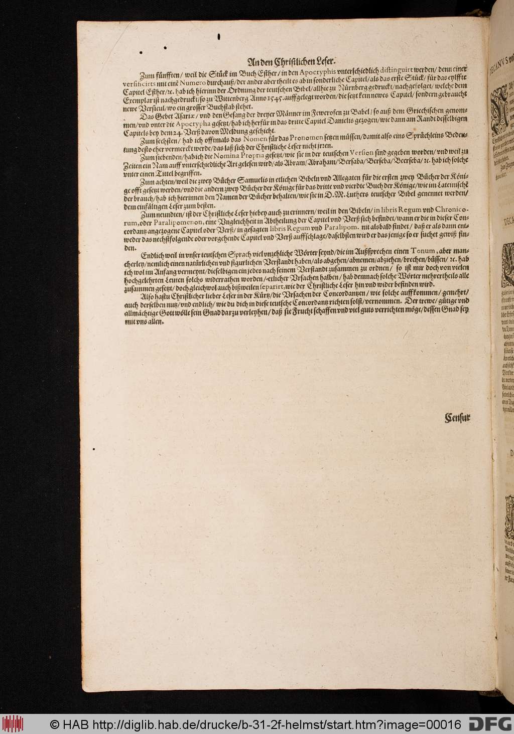 http://diglib.hab.de/drucke/b-31-2f-helmst/00016.jpg