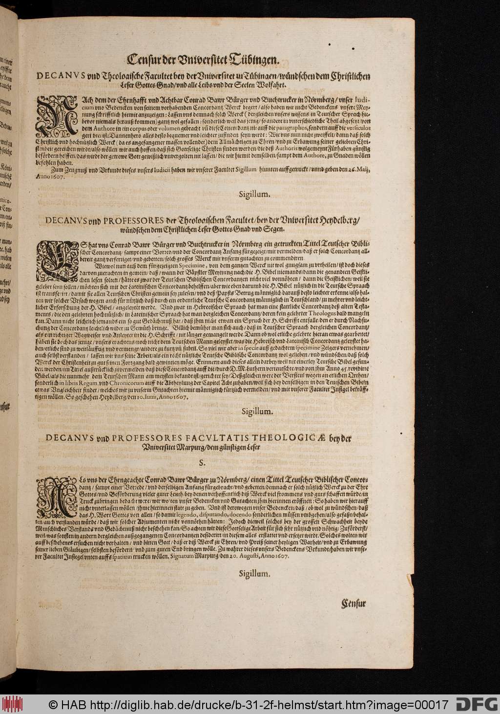 http://diglib.hab.de/drucke/b-31-2f-helmst/00017.jpg