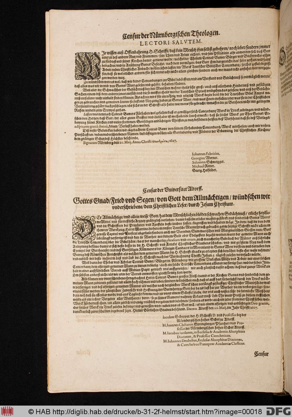 http://diglib.hab.de/drucke/b-31-2f-helmst/00018.jpg