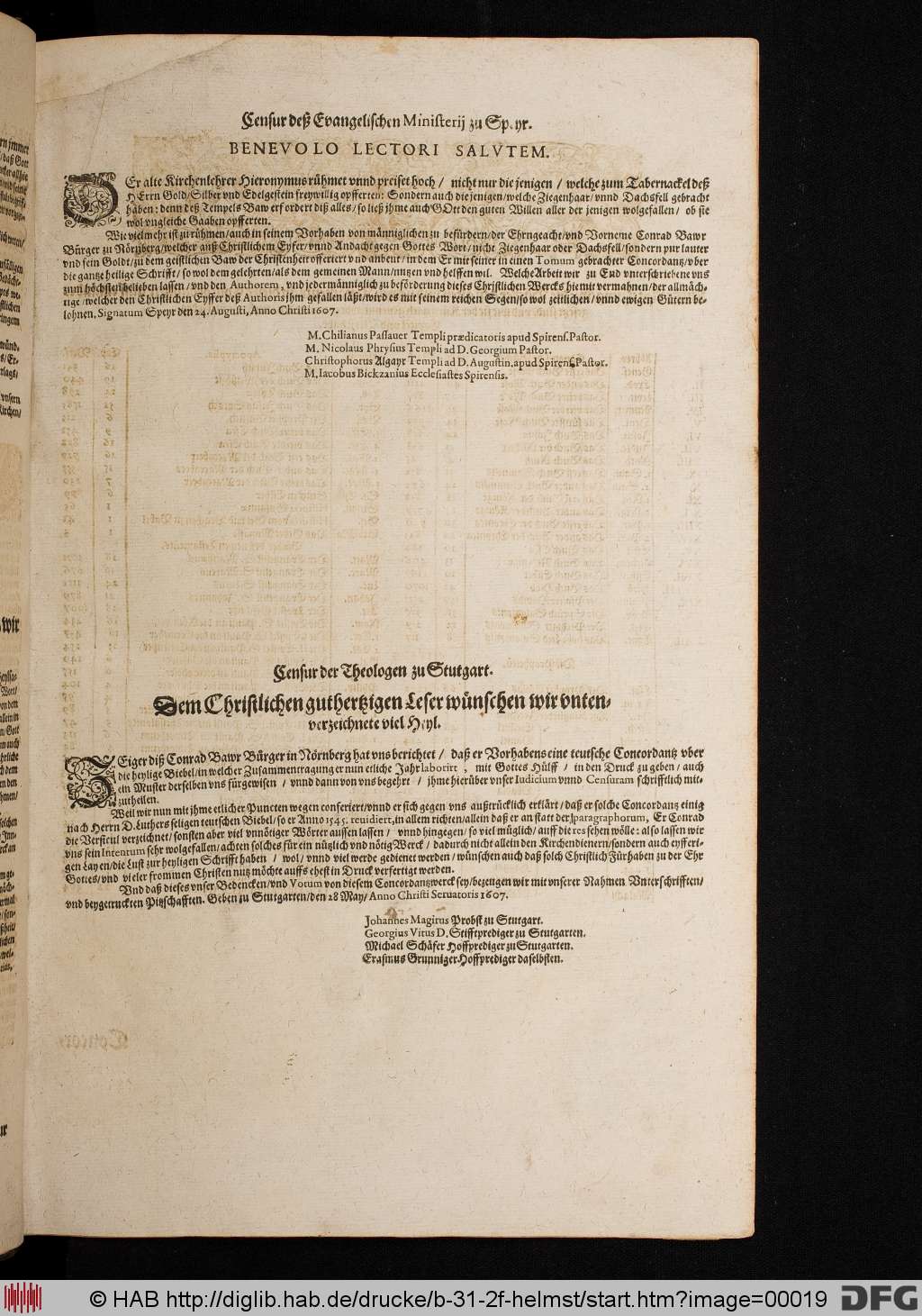 http://diglib.hab.de/drucke/b-31-2f-helmst/00019.jpg