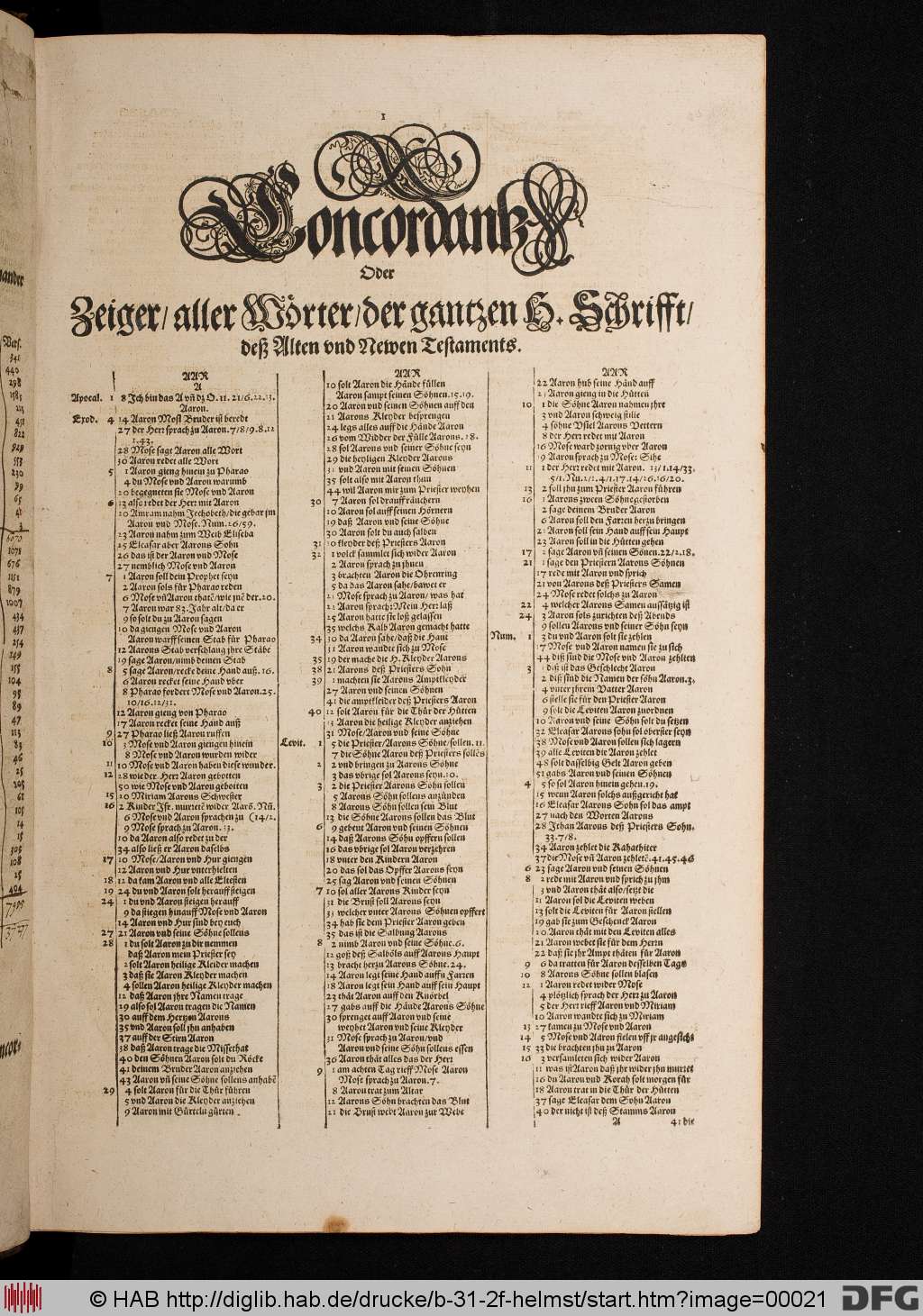 http://diglib.hab.de/drucke/b-31-2f-helmst/00021.jpg