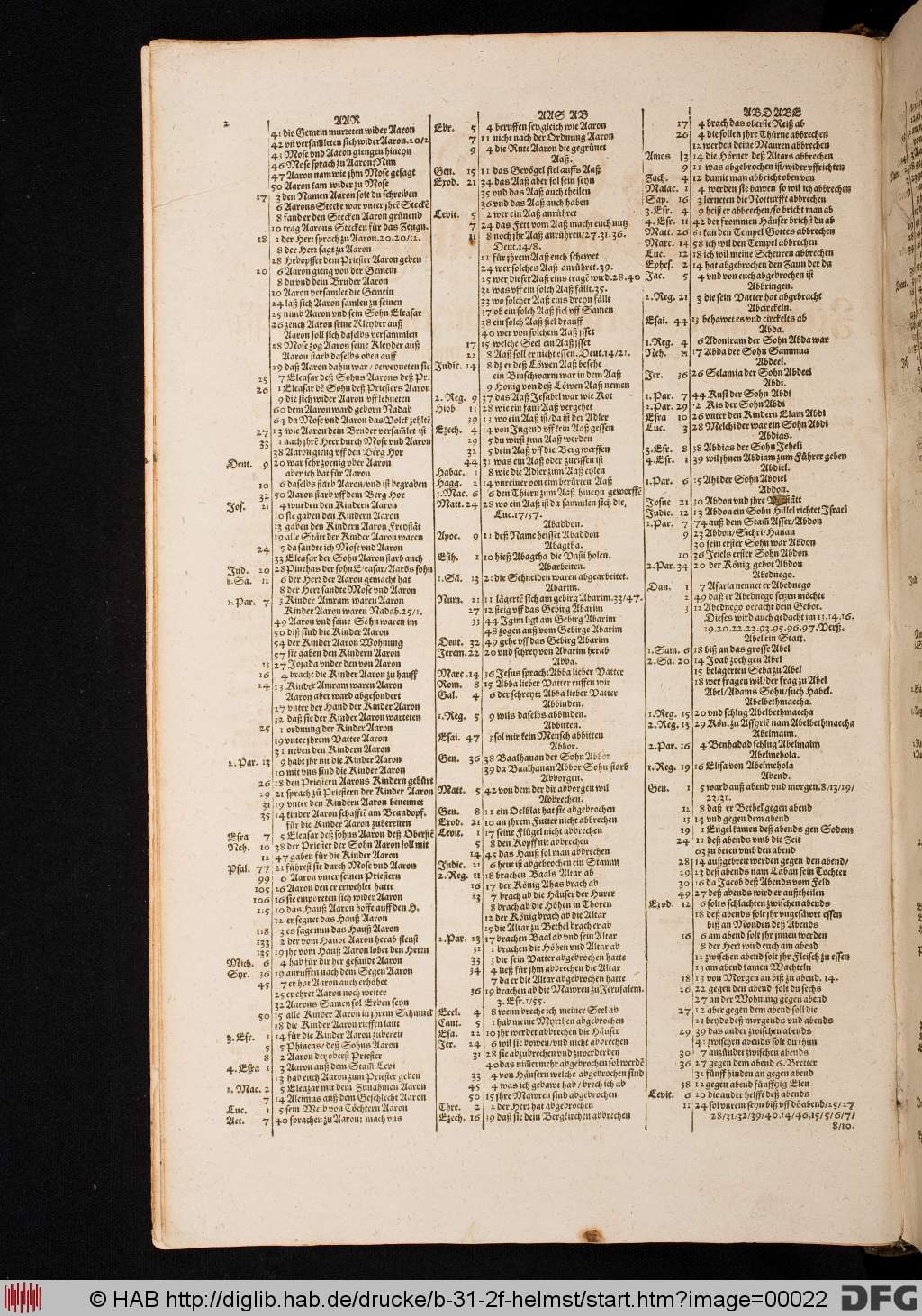 http://diglib.hab.de/drucke/b-31-2f-helmst/00022.jpg