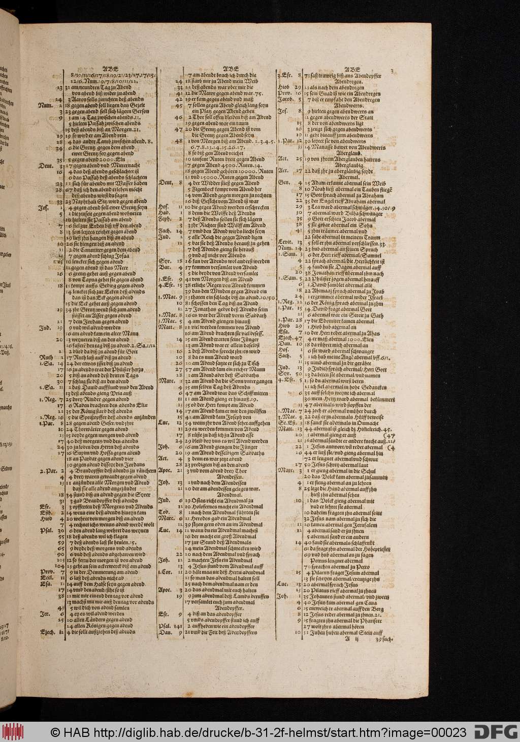 http://diglib.hab.de/drucke/b-31-2f-helmst/00023.jpg
