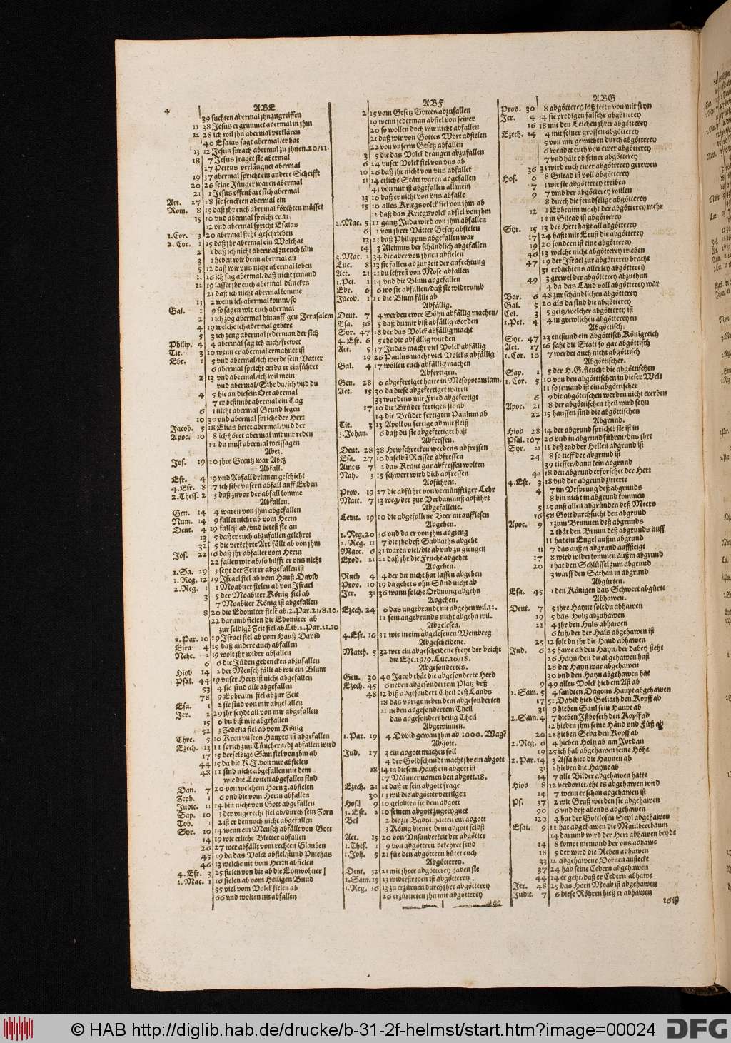 http://diglib.hab.de/drucke/b-31-2f-helmst/00024.jpg