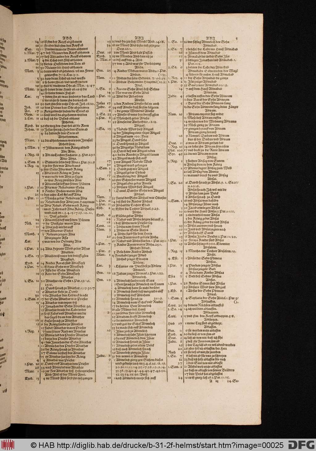 http://diglib.hab.de/drucke/b-31-2f-helmst/00025.jpg