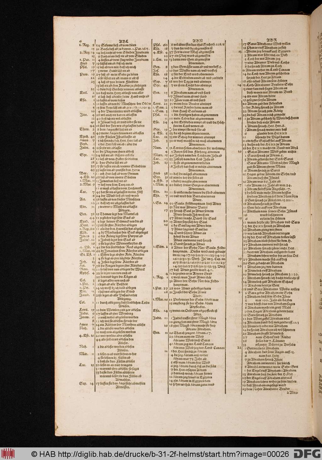 http://diglib.hab.de/drucke/b-31-2f-helmst/00026.jpg