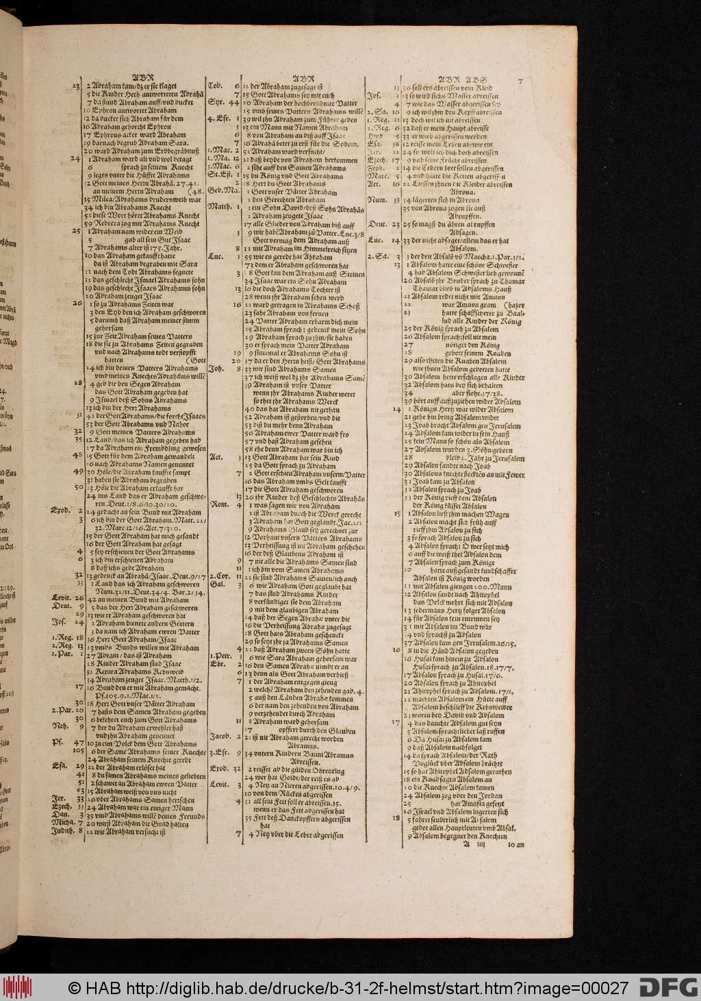http://diglib.hab.de/drucke/b-31-2f-helmst/00027.jpg