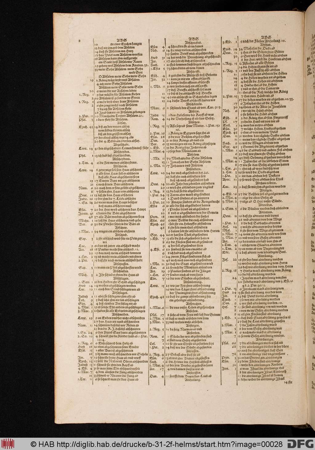 http://diglib.hab.de/drucke/b-31-2f-helmst/00028.jpg