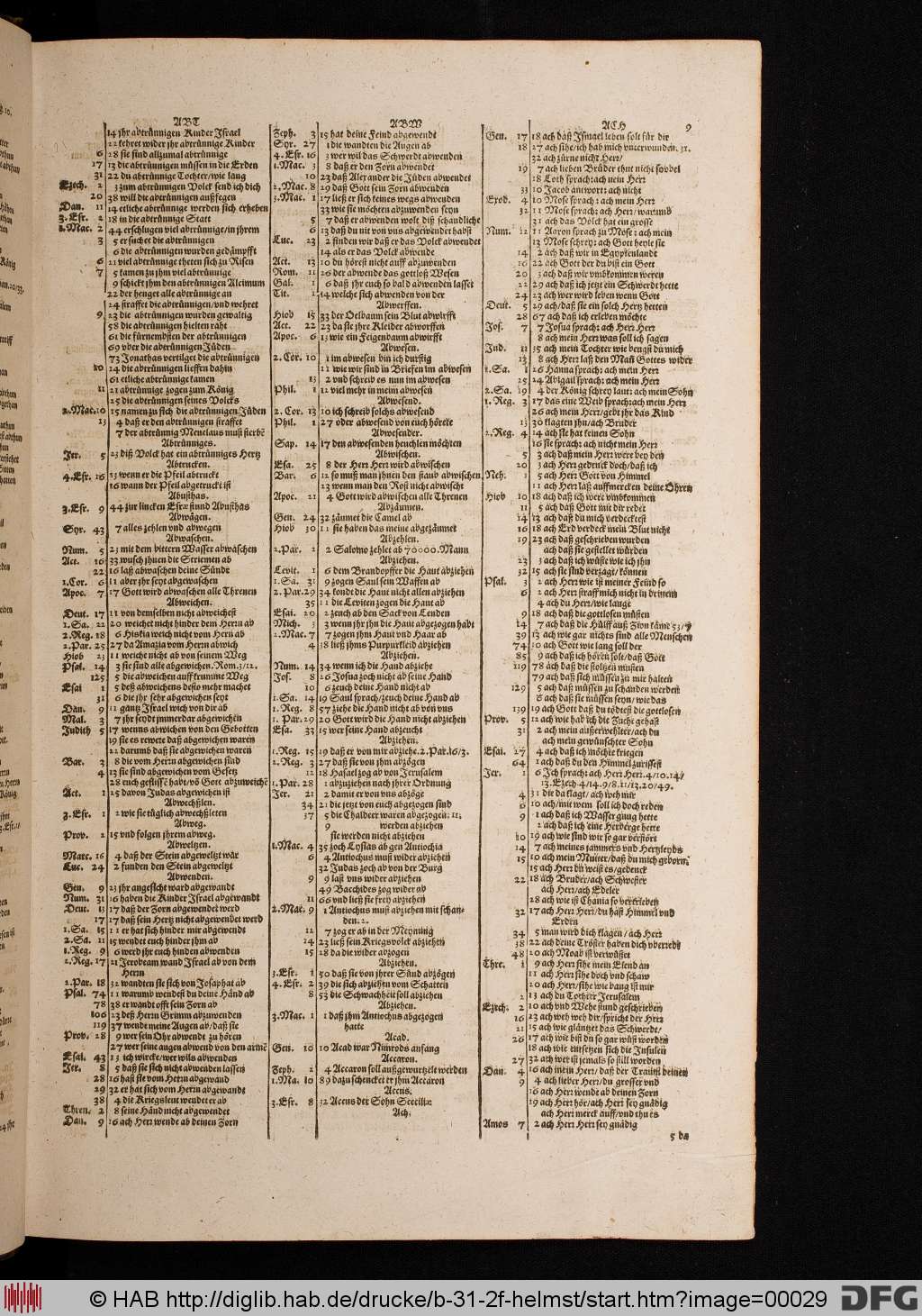 http://diglib.hab.de/drucke/b-31-2f-helmst/00029.jpg