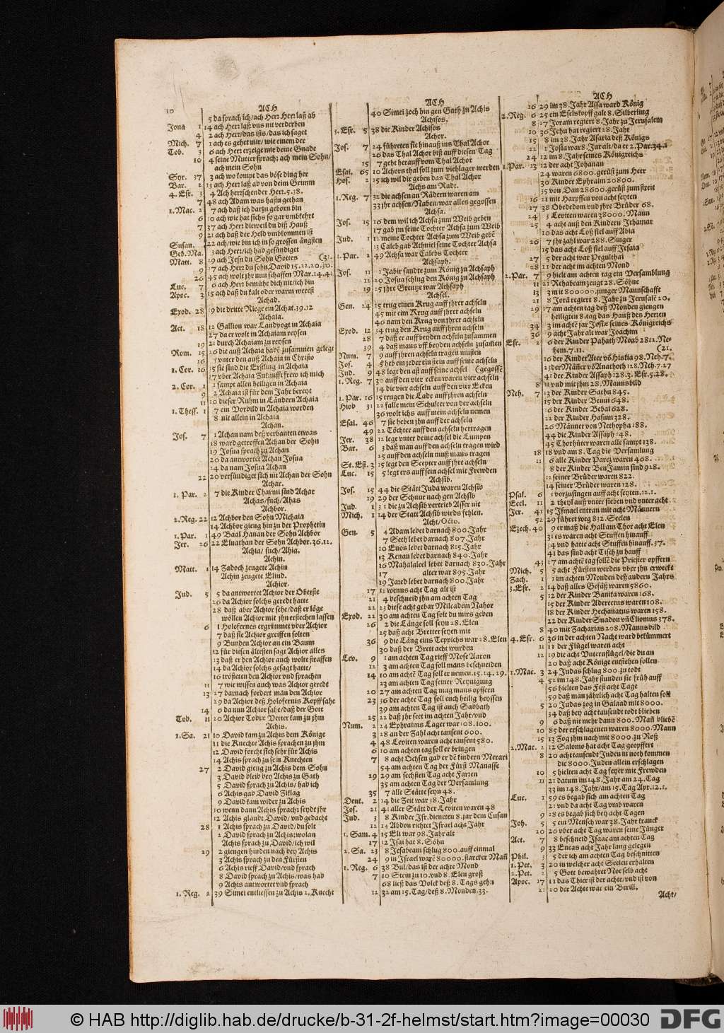 http://diglib.hab.de/drucke/b-31-2f-helmst/00030.jpg