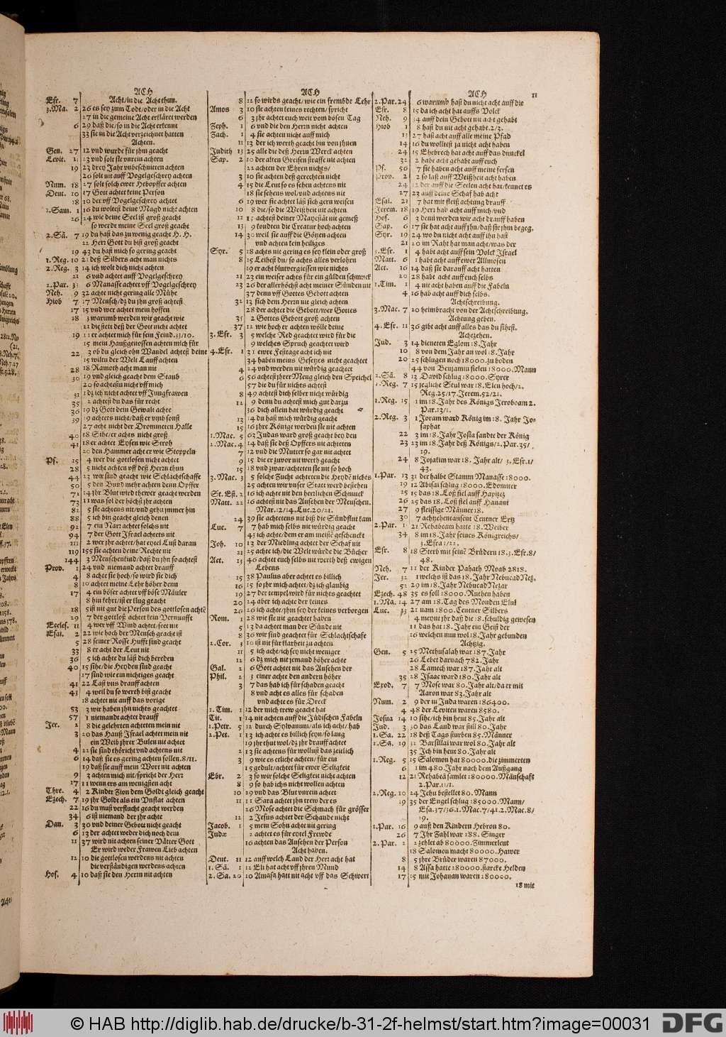 http://diglib.hab.de/drucke/b-31-2f-helmst/00031.jpg