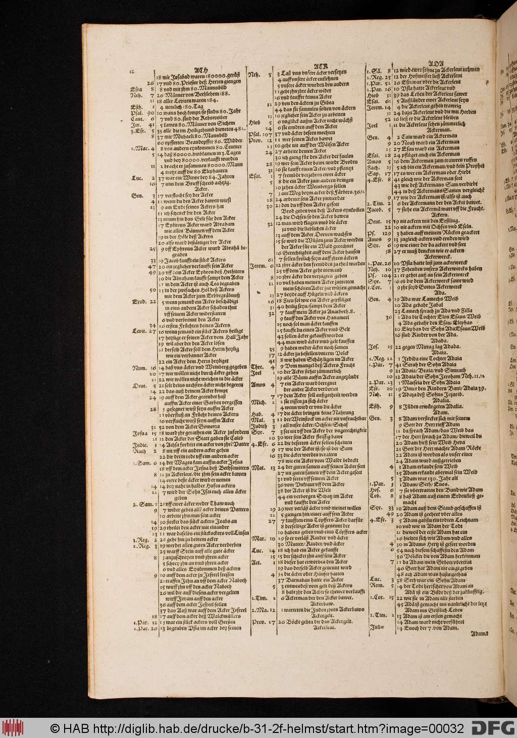 http://diglib.hab.de/drucke/b-31-2f-helmst/00032.jpg