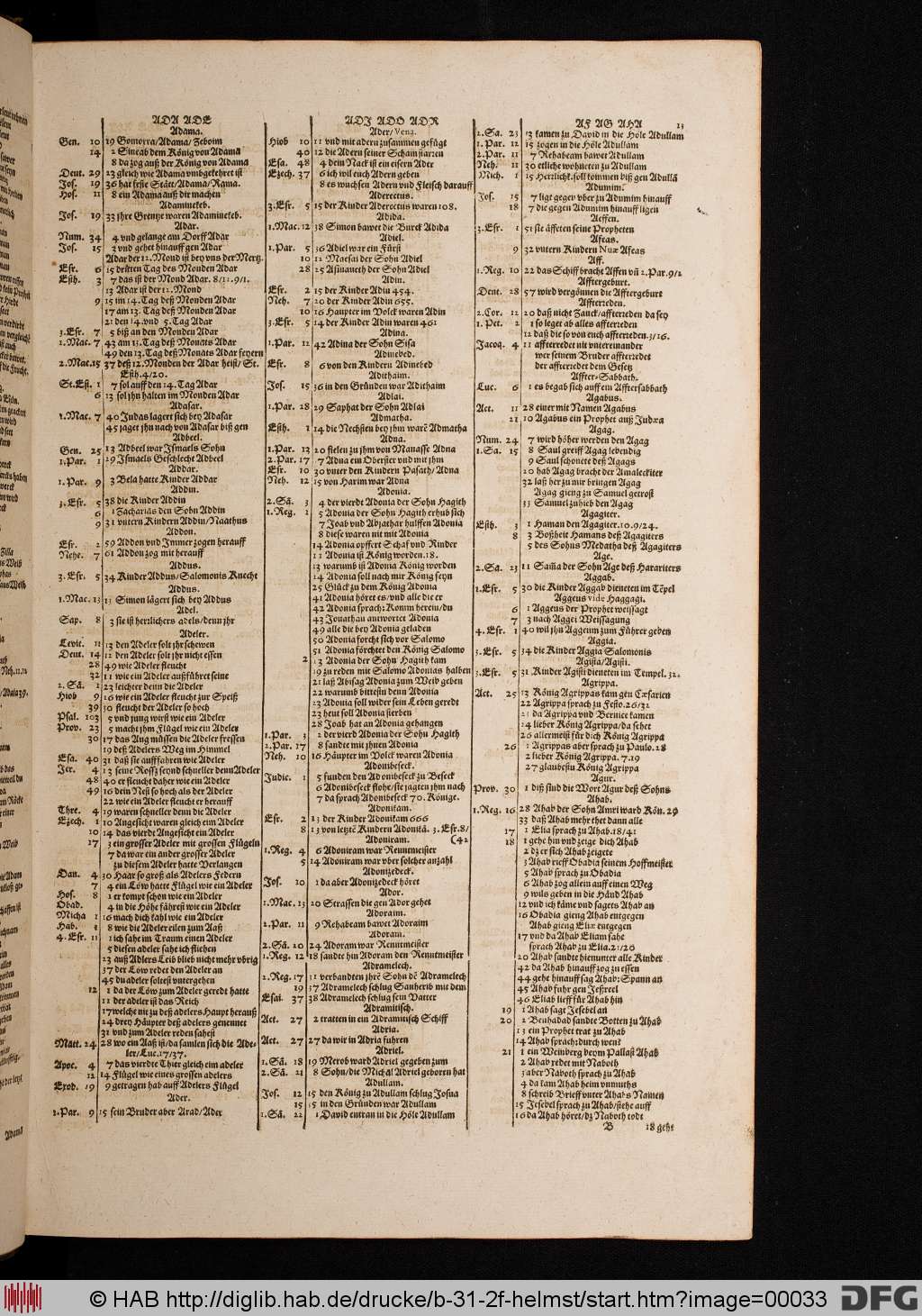http://diglib.hab.de/drucke/b-31-2f-helmst/00033.jpg